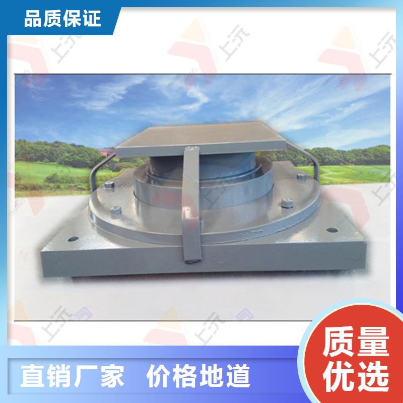 萬向支座伸縮縫實(shí)力工廠