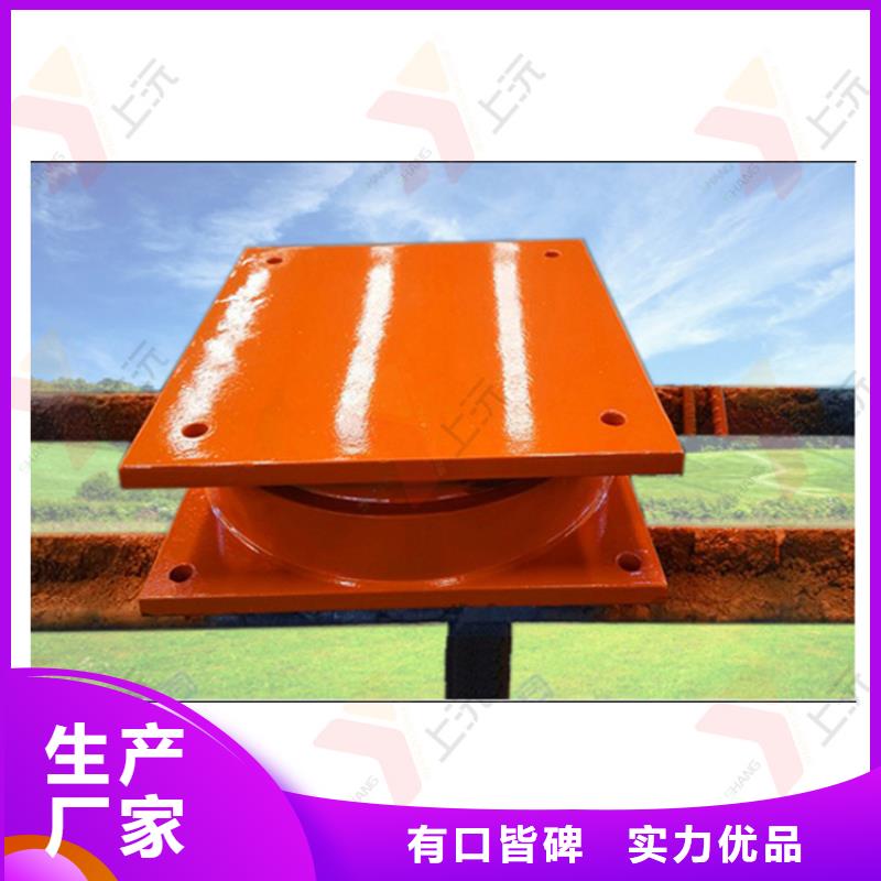 萬(wàn)向支座聚硫密封膠追求細(xì)節(jié)品質(zhì)