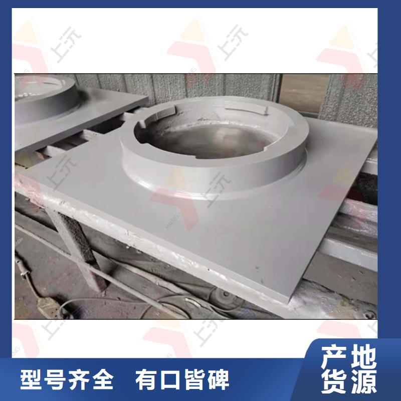 万向支座,固定支座厂家自营