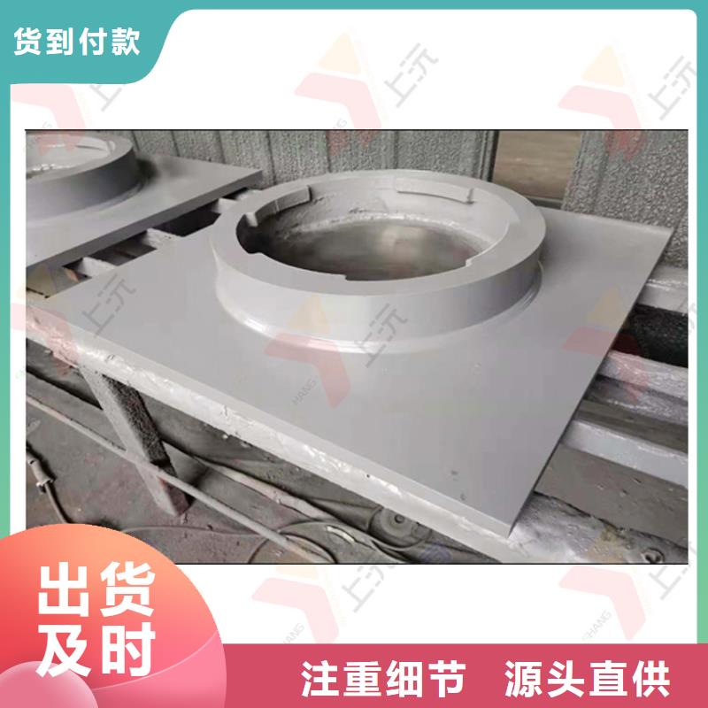 万向支座橡胶支座发货迅速