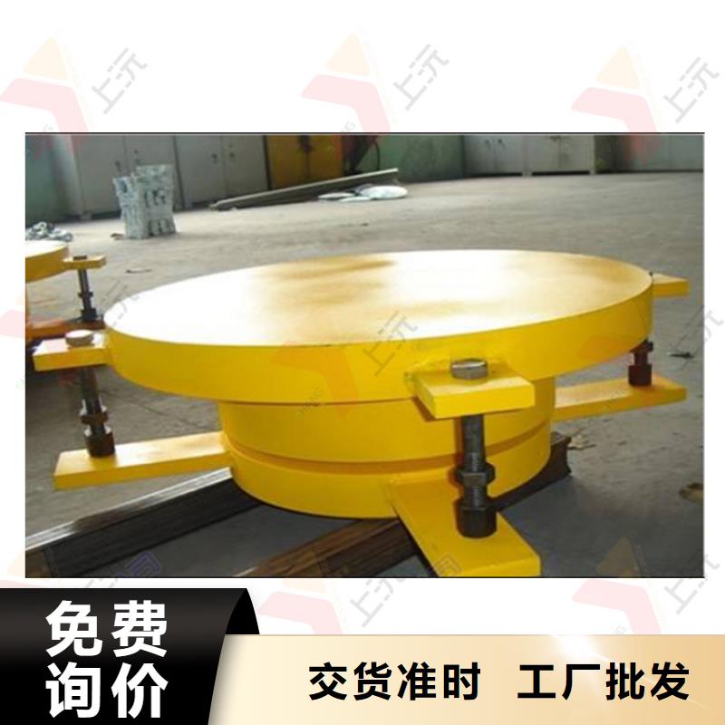 万向支座_桁架支座厂家现货供应
