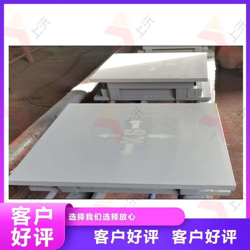 萬向支座萬向轉(zhuǎn)動支座優(yōu)選廠家