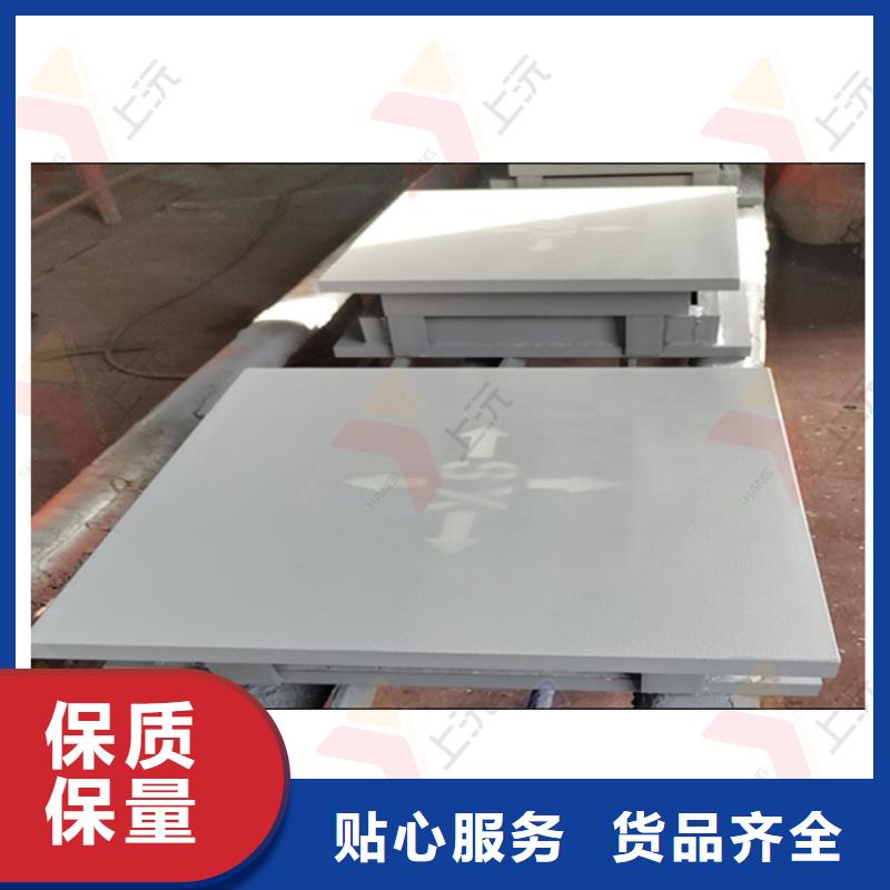 万向支座_桁架支座厂家现货供应