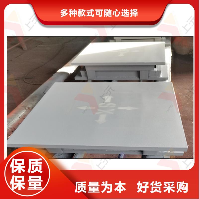 萬向支座伸縮縫實(shí)力工廠