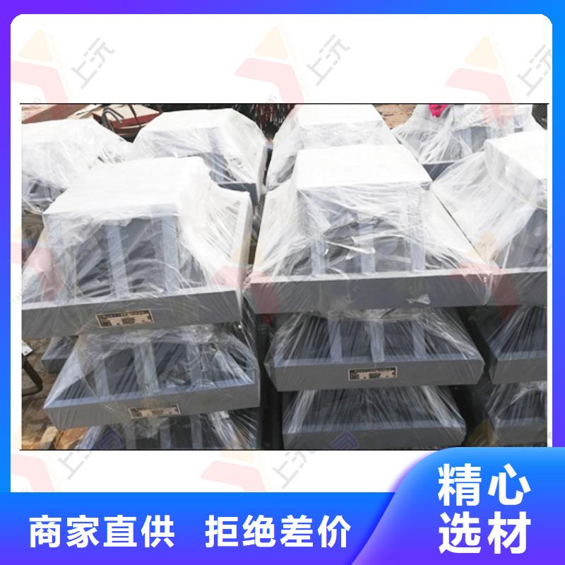 万向支座单向支座支持拿样
