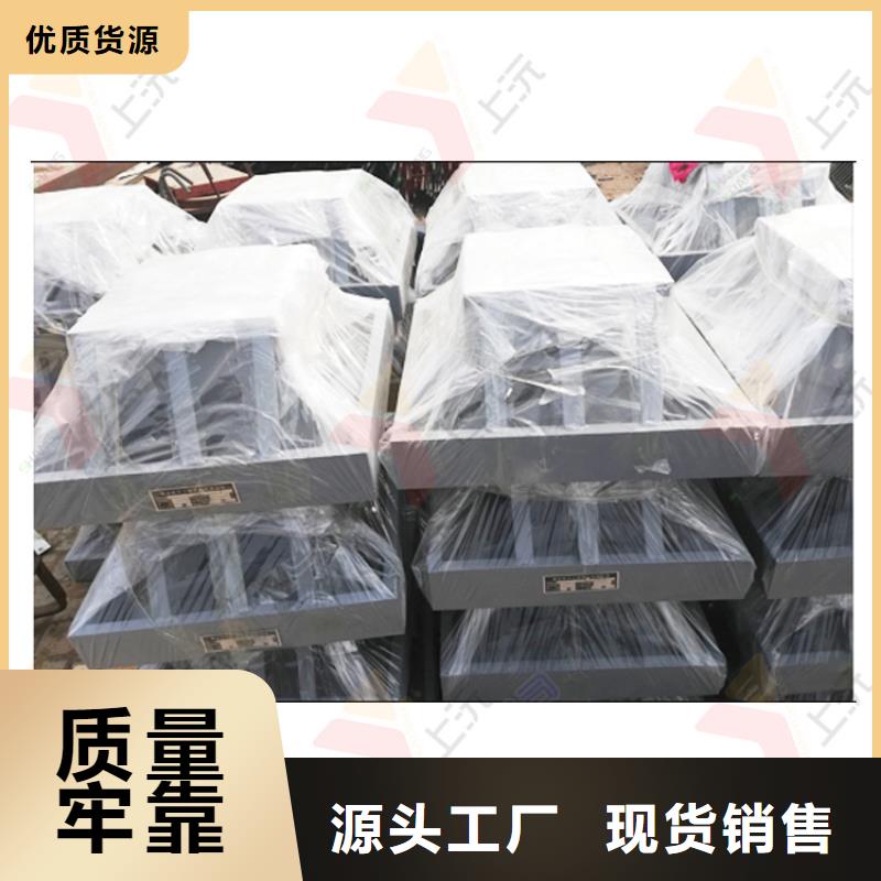 万向支座橡胶支座量大更优惠