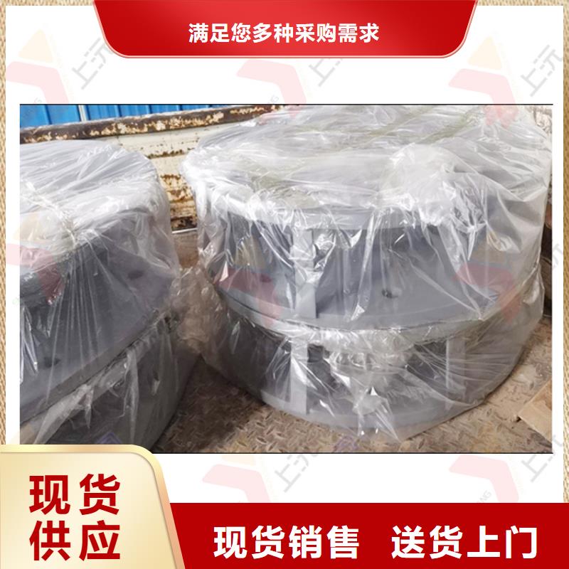萬(wàn)向支座,固定支座廠家自營(yíng)