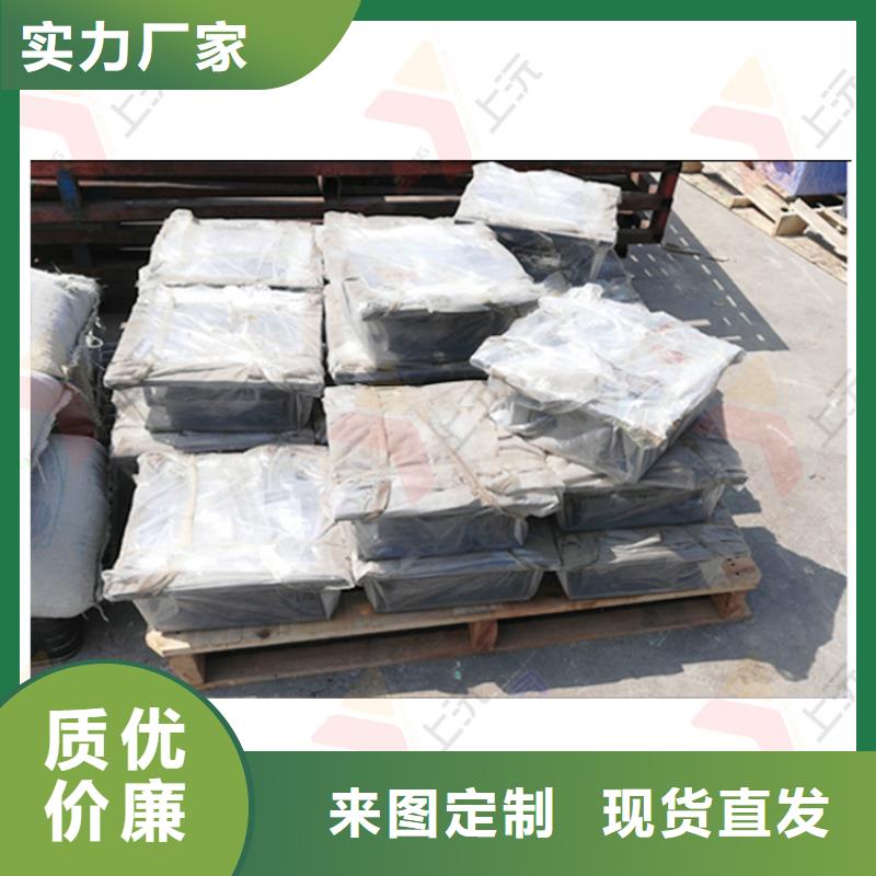 萬向支座萬向轉動支座自有生產(chǎn)工廠