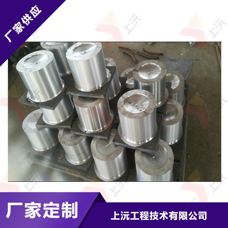 萬向支座萬向轉動支座自有生產(chǎn)工廠