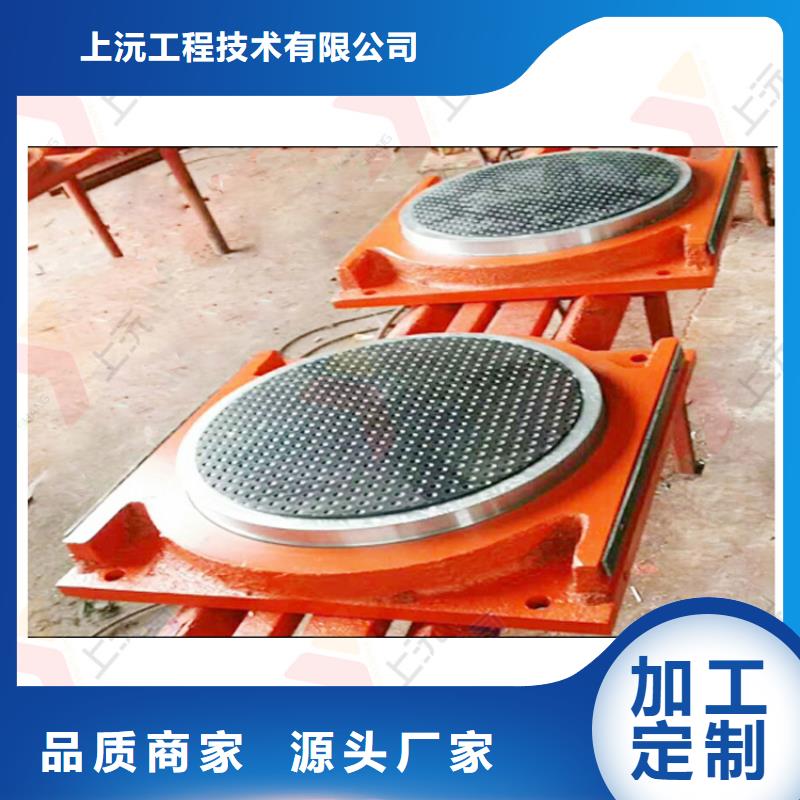 萬向支座,固定支座廠家自營