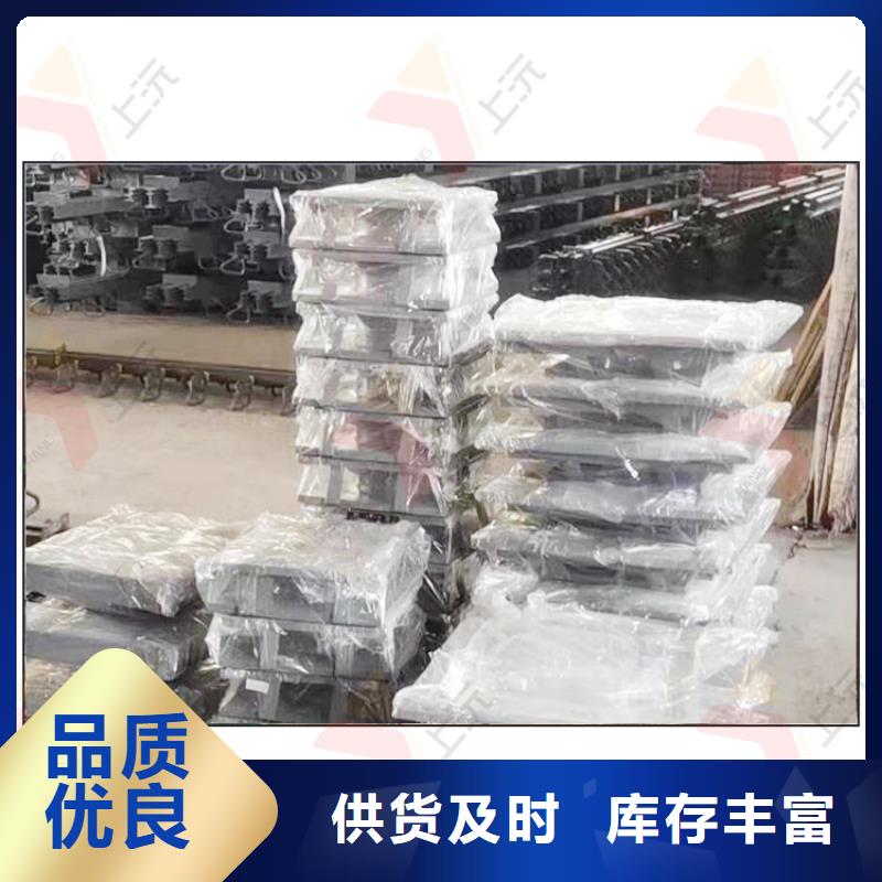 萬向支座萬向轉動支座自有生產(chǎn)工廠