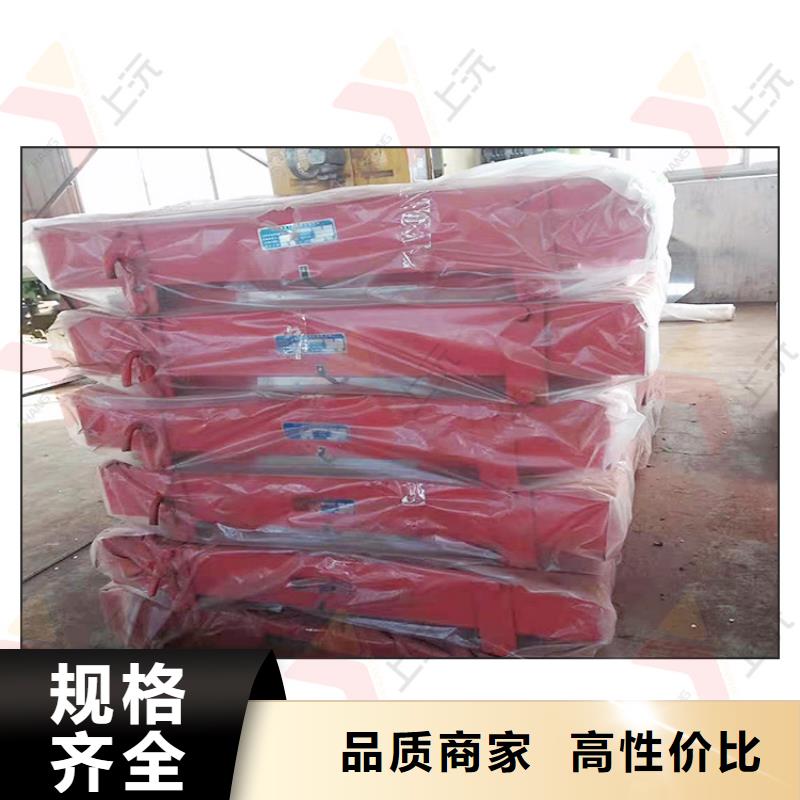 球型支座單向支座高性價比