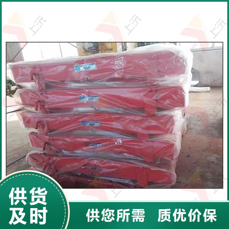 球型支座_球形鋼支座買的放心安興用的舒心
