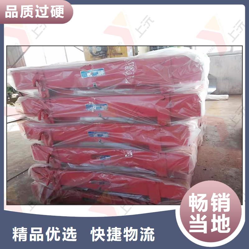 球型支座桁架支座符合行業(yè)標(biāo)準(zhǔn)