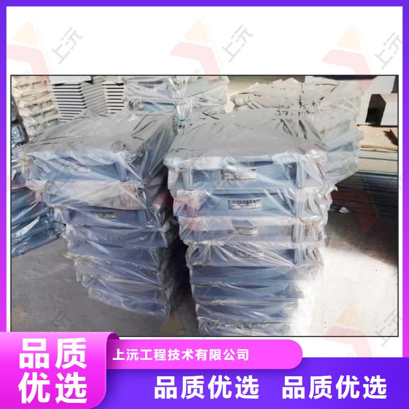 球型支座鋼結(jié)構(gòu)支座一站式采購商家