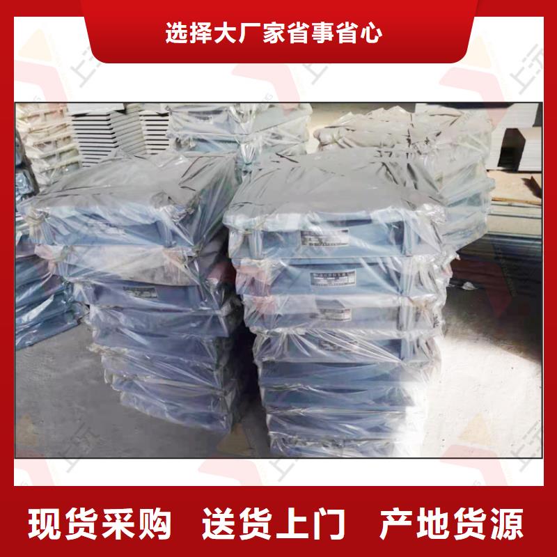球型支座橡膠支座一站式采購商家
