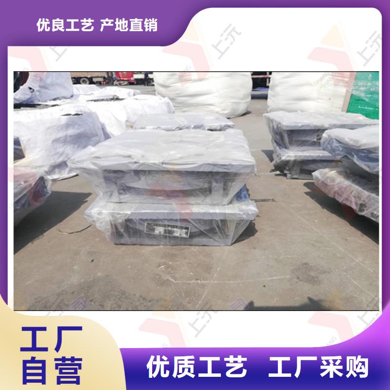 球型支座伸縮縫專注細(xì)節(jié)使用放心
