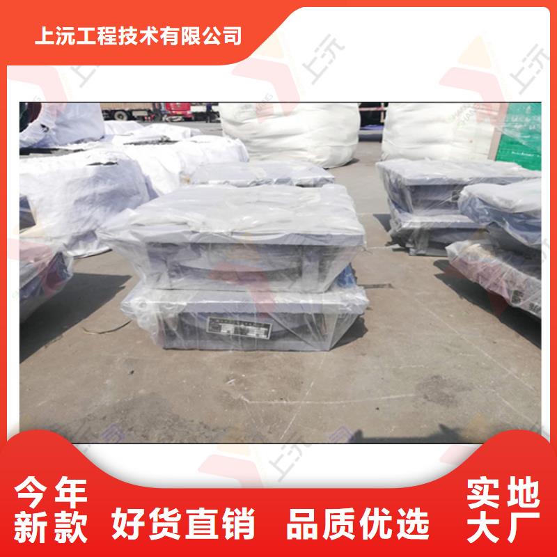 球型支座球形鋼支座優(yōu)良工藝
