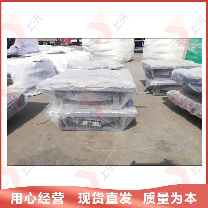 球型支座桁架支座貨品齊全