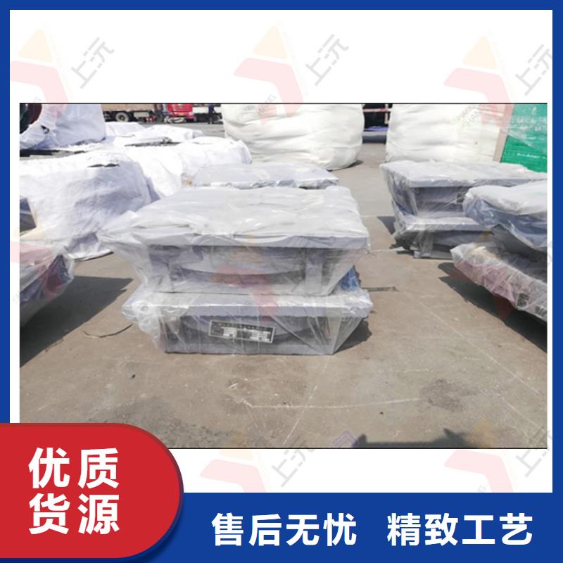 球型支座球鉸支座質量上乘