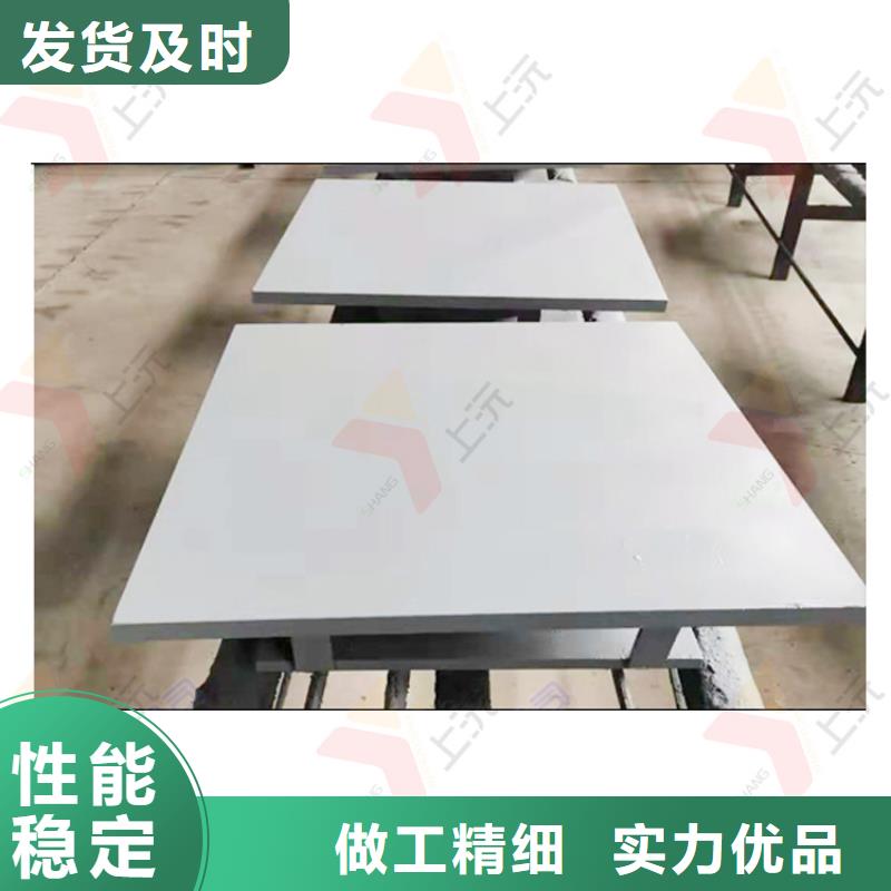 球型支座桁架支座專注品質(zhì)