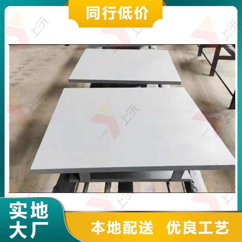球型支座球形鋼支座訂制批發(fā)