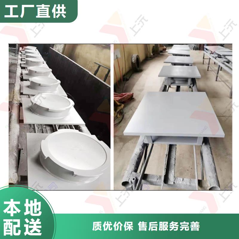 球型支座桁架支座專注品質(zhì)