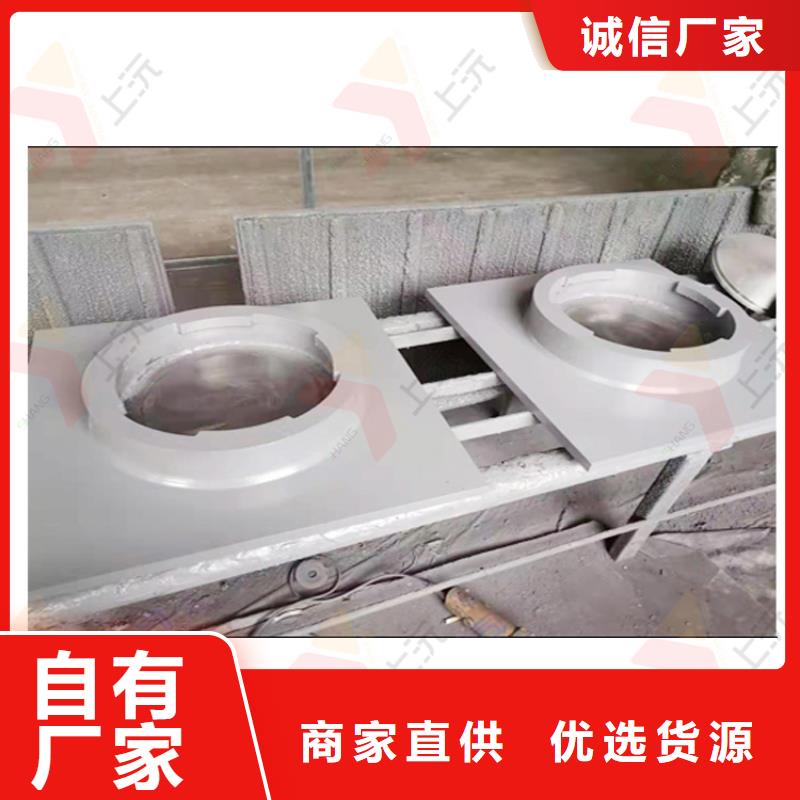 球型支座桁架支座貨品齊全
