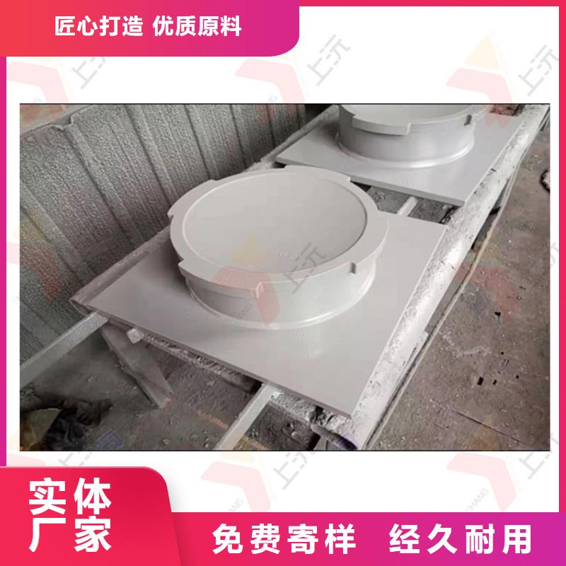 球型支座球形钢支座优良工艺