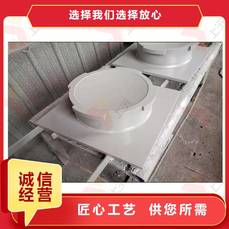 多向球鉸支座生產(chǎn)廠規(guī)格多