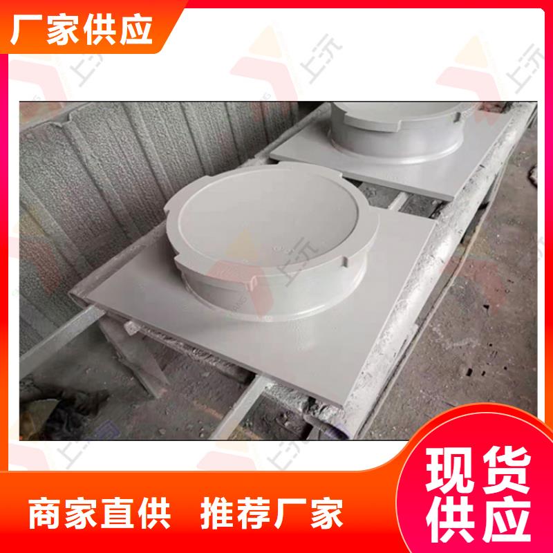 球型支座橡胶支座一站式采购商家