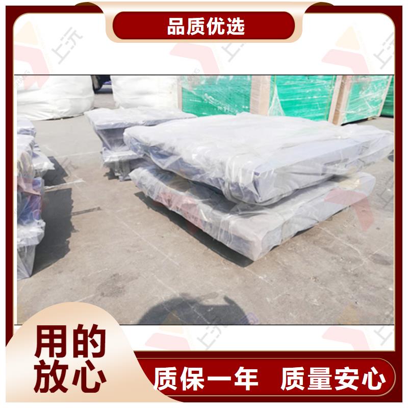 球型支座,钢结构支座不断创新
