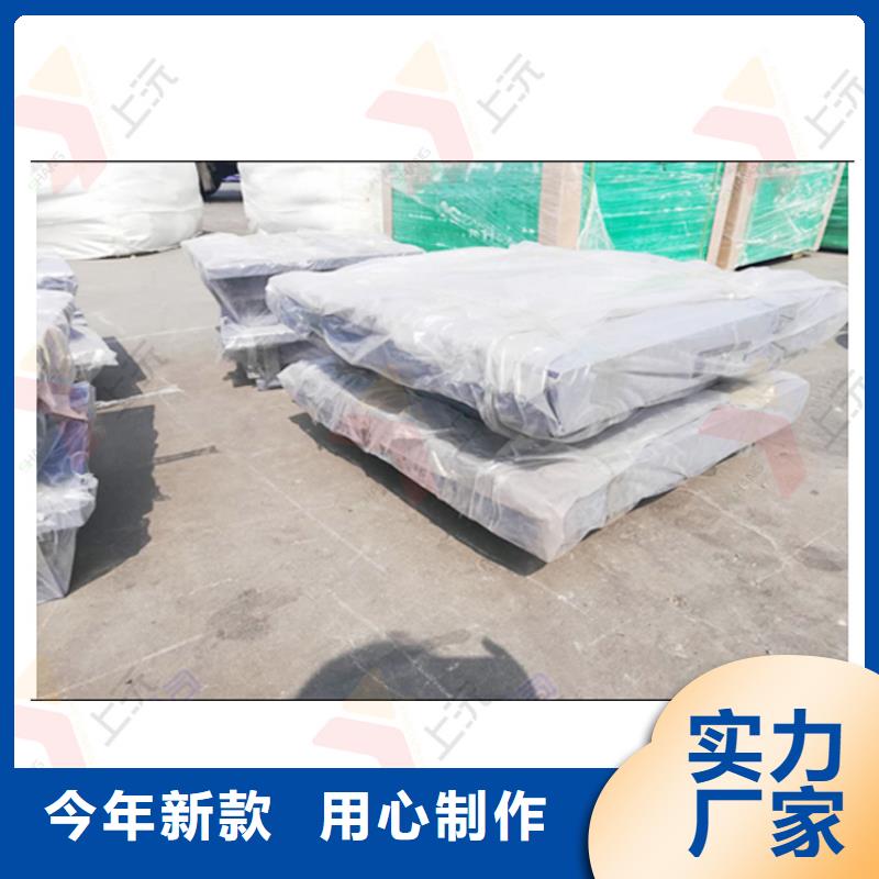 彈簧球鉸支座廠家熱線