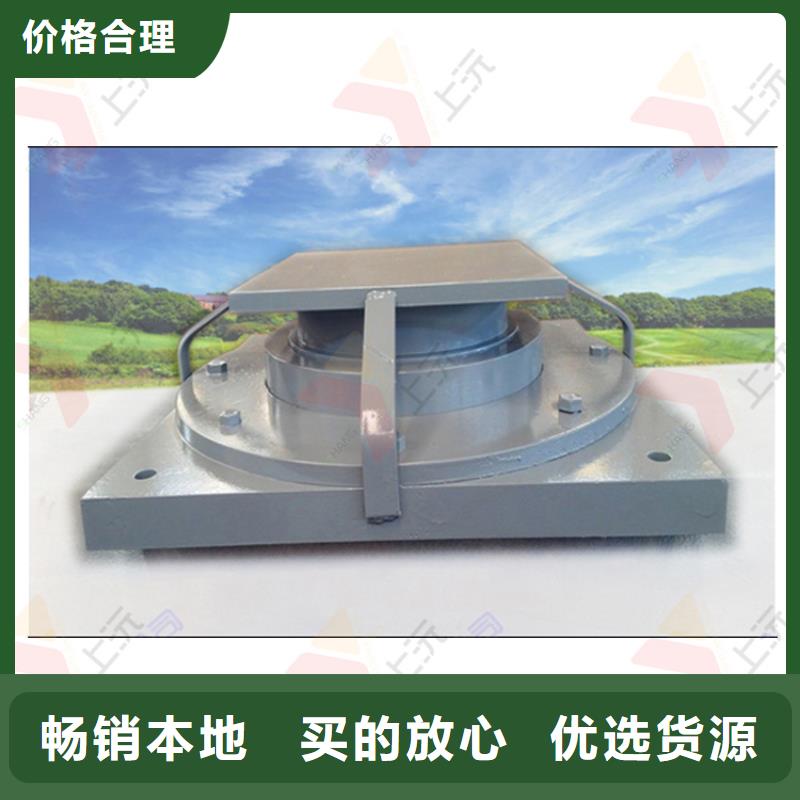 球型支座伸縮縫專注細(xì)節(jié)使用放心