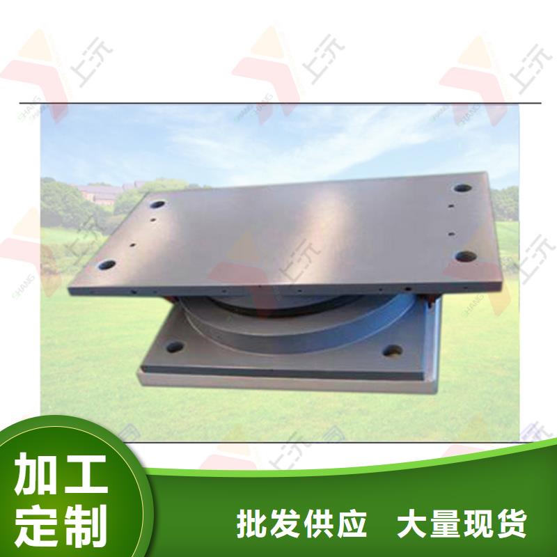 球型支座伸缩缝精选货源