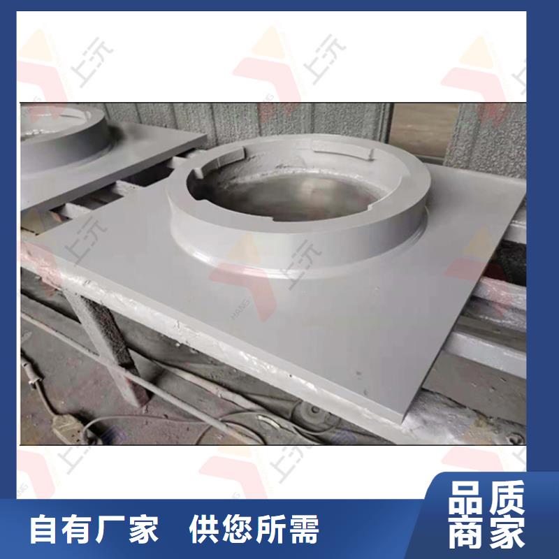 鑄鋼球鉸支座加工廠家