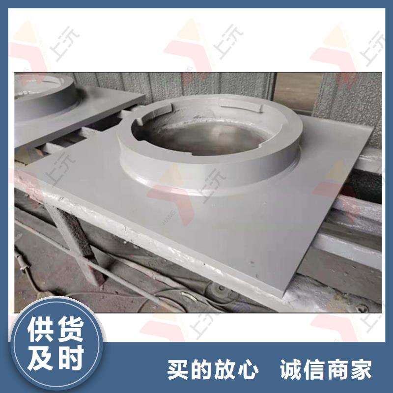 球型支座鋼結(jié)構(gòu)支座廠家質(zhì)量過硬