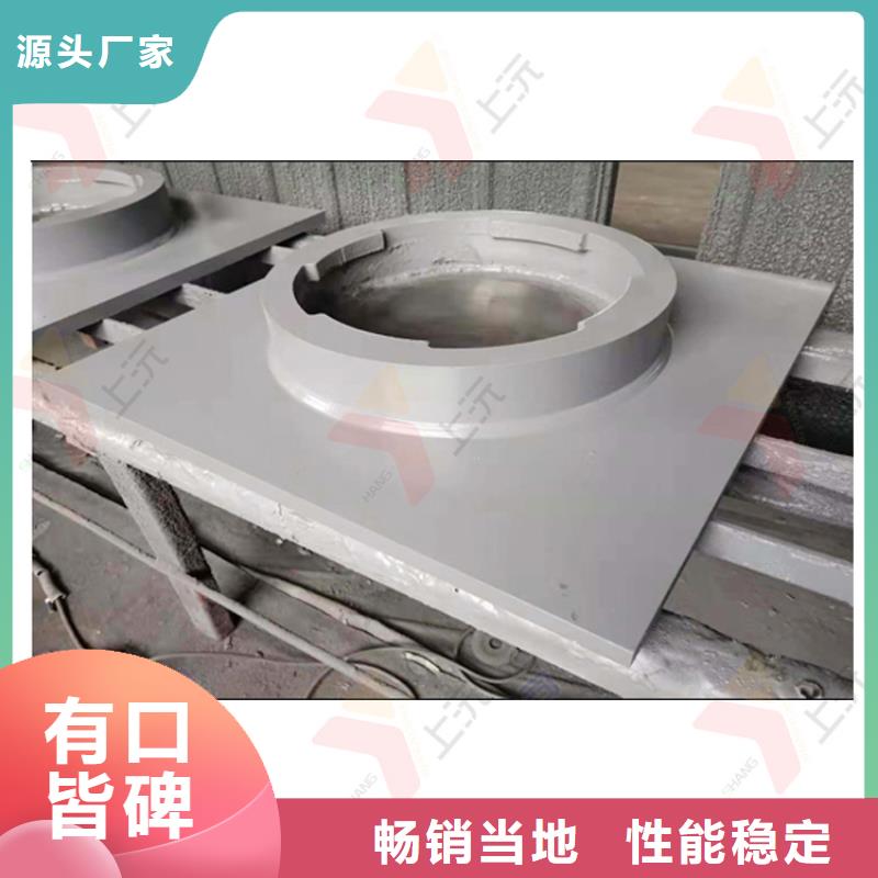 SX雙向球鉸支座加工電話