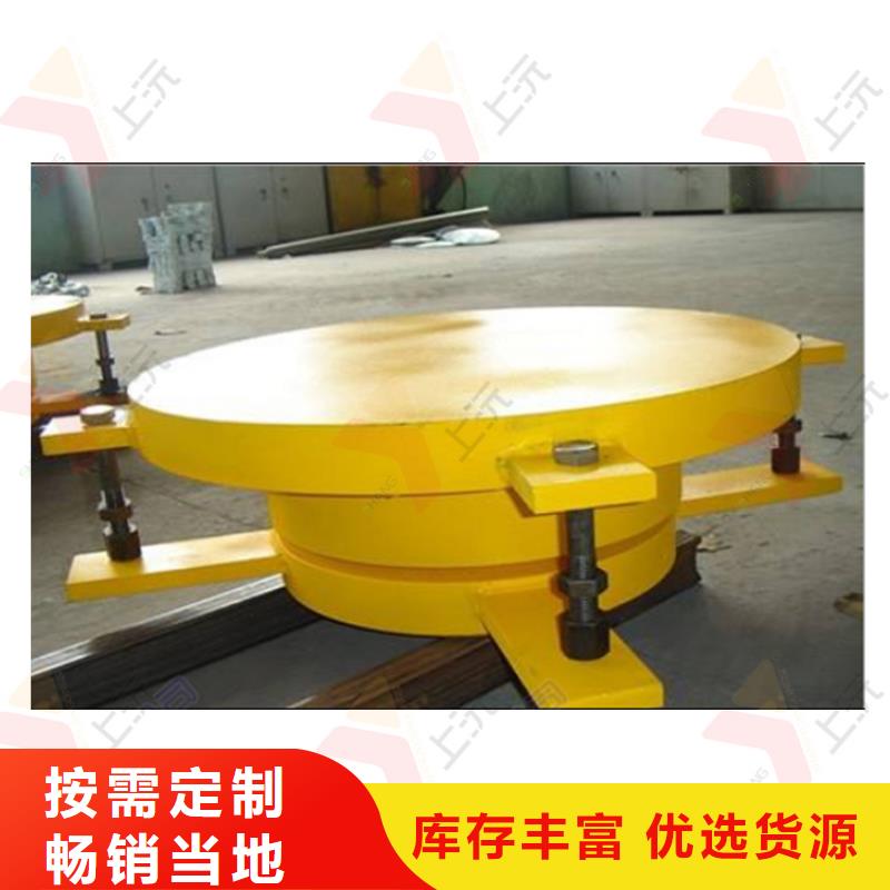 球型支座鋼結構支座廠家質(zhì)量過硬