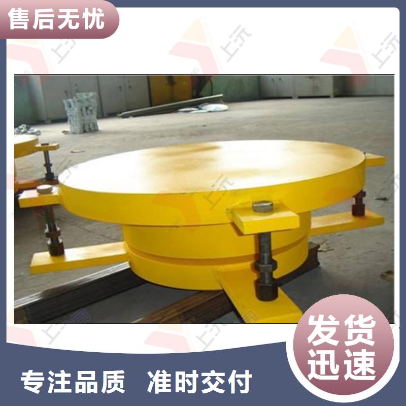 球型支座伸缩缝质检严格