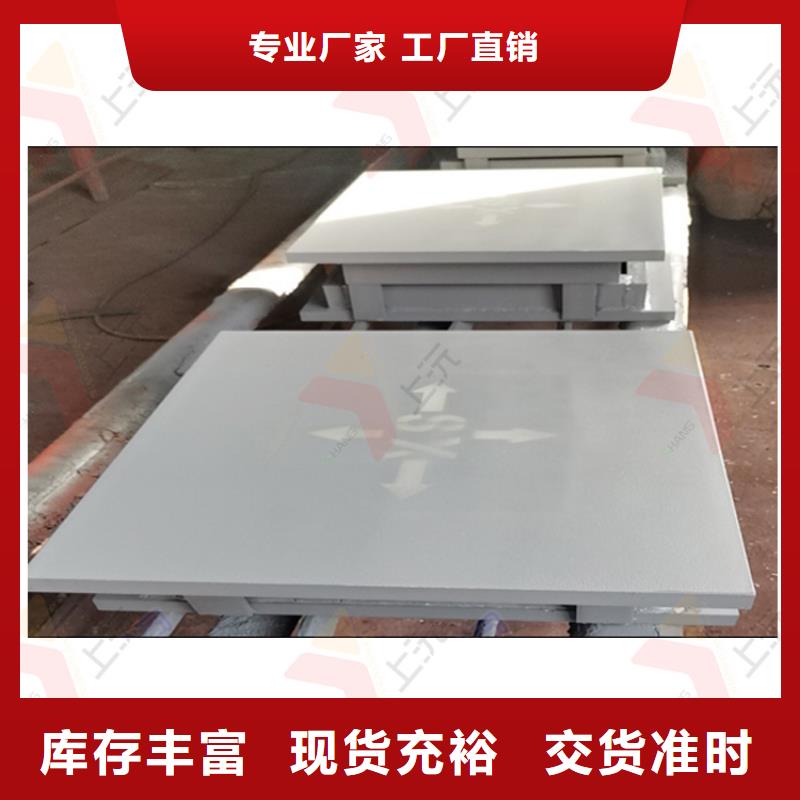 鑄鋼球鉸支座加工廠家