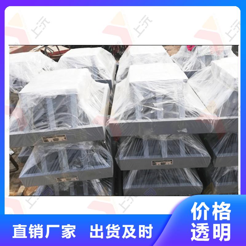 鋼構(gòu)建筑鉸支座制造廠車間