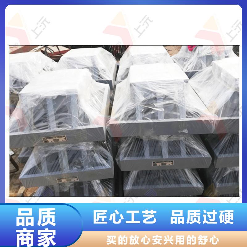 球型支座_球形鋼支座源頭工廠量大優(yōu)惠