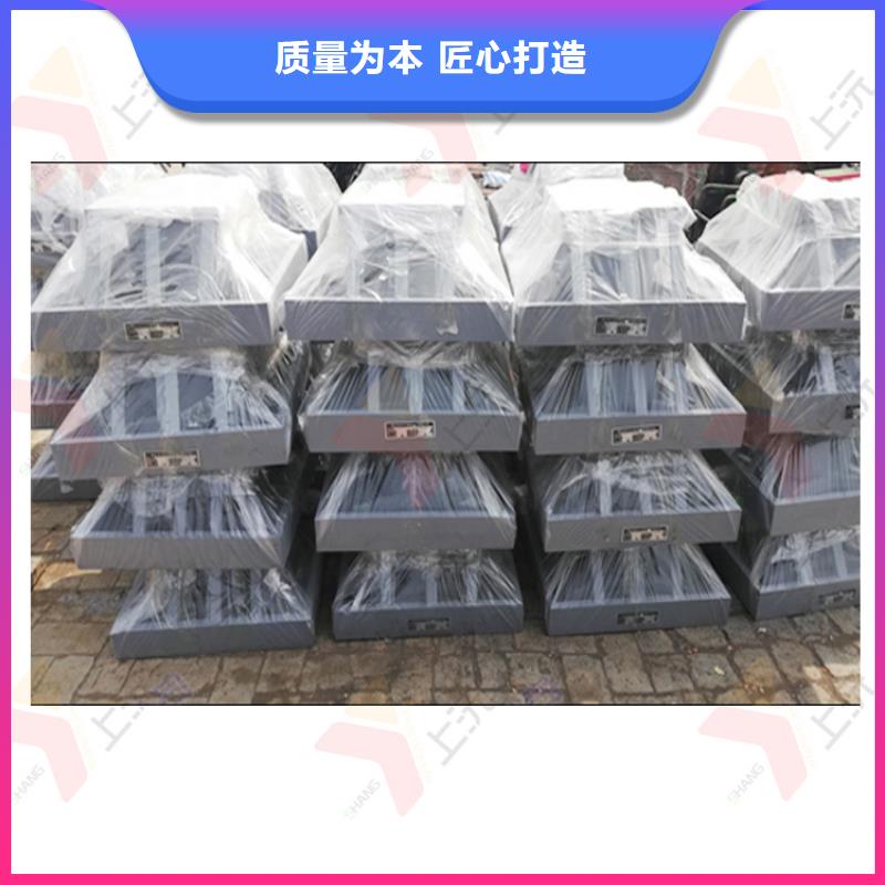 球型支座桁架支座專注品質(zhì)