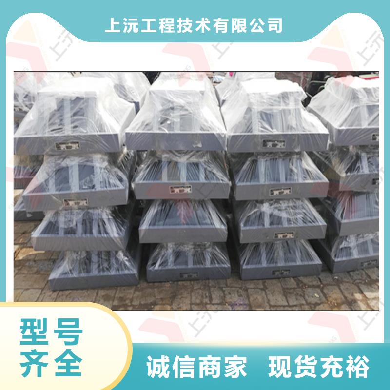 球型支座固定支座當(dāng)日價(jià)格