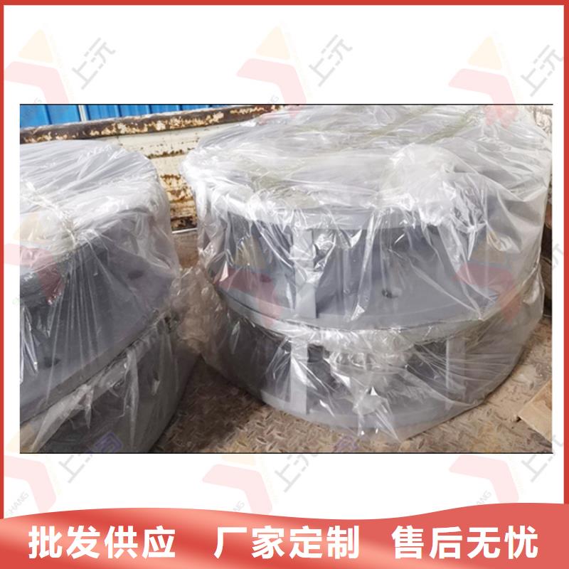 球型支座橡胶支座一站式采购商家