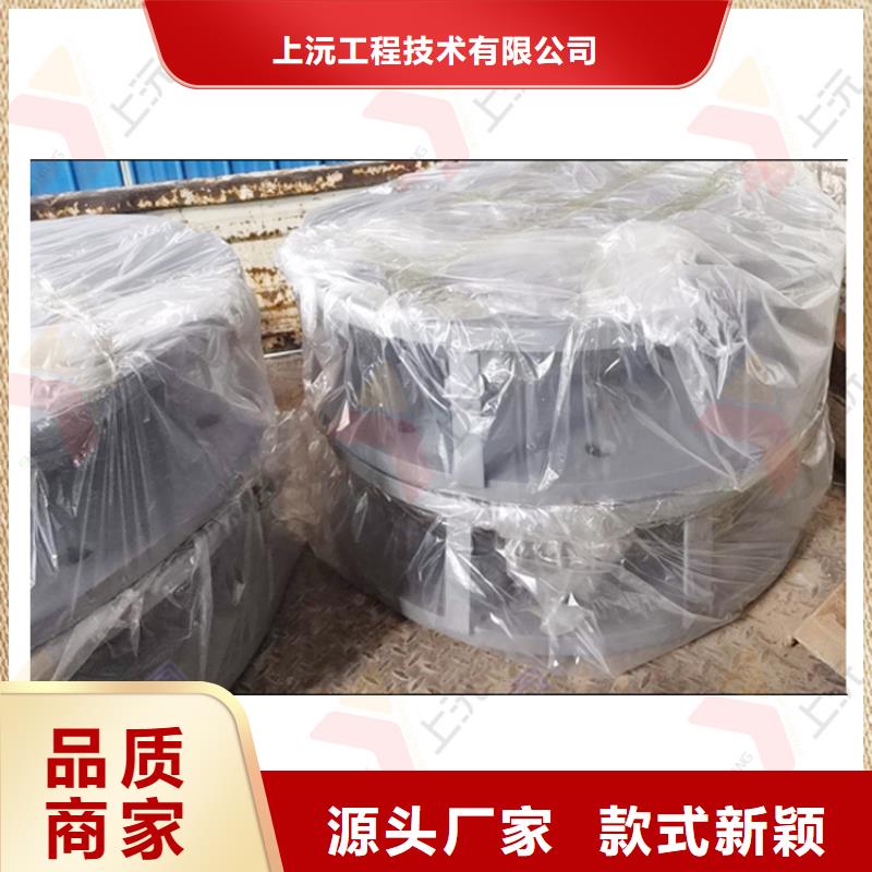 球型支座_球形鋼支座買的放心安興用的舒心