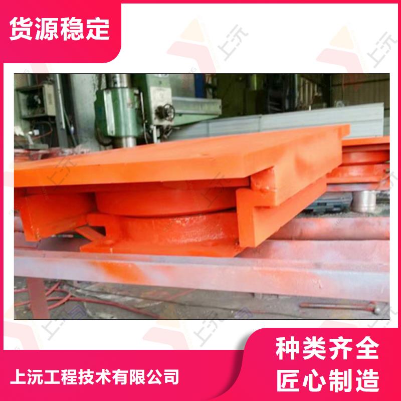 球型支座橡膠支座一站式采購(gòu)商家