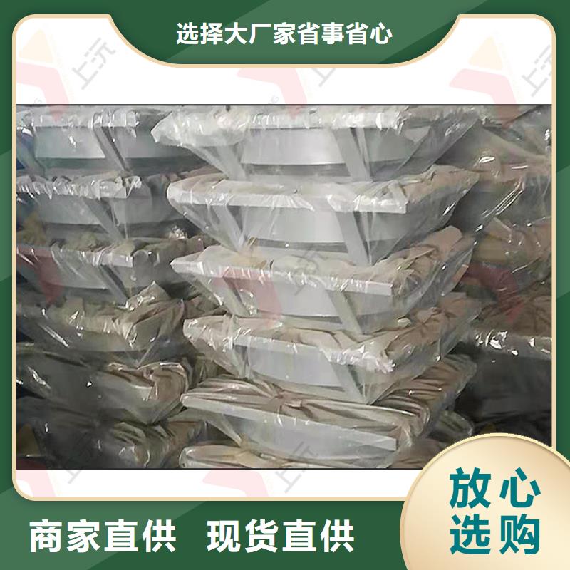 滑動鉸支座廠家制造