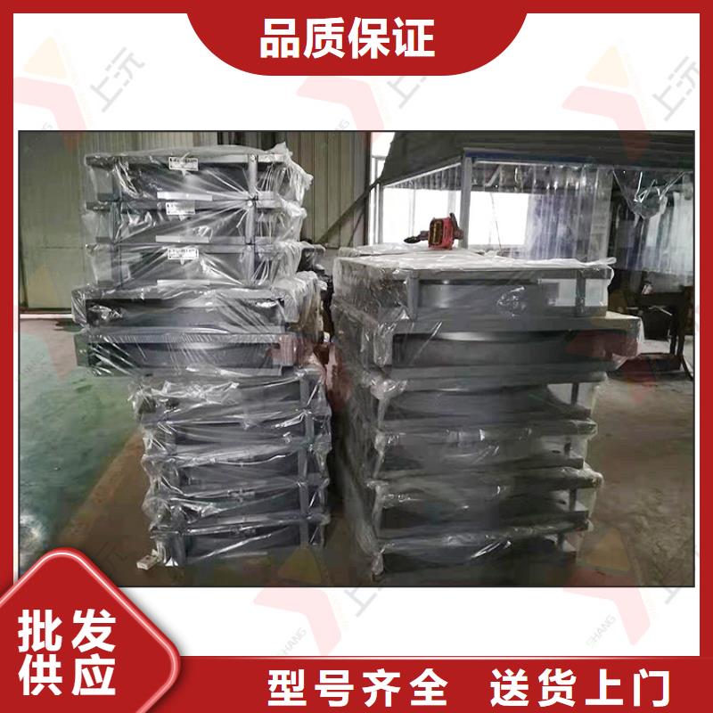 多向球鉸支座生產(chǎn)廠規(guī)格多